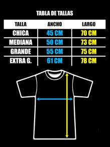 Loose Fit White Short-Sleeved T-Shirt, Made Of 100% Cotton, Printed With The Popular Motif Of The <<ONE PIECE» Series, Suitable For Young People, Summer Couples Short-Sleeved T-Shirts