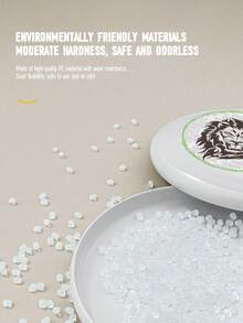 القرص الطائر القياسي للاستخدام الخارجي، قرص طائر للمباريات المتطرفة والألعاب على الشاطئ للكبار - مشاهدة 7