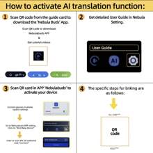 SIMSONLAB 1 Stück Neue Intelligente Drahtlose Brille, Tragbare Technologie mit Touchpad-Steuerung, Hi-Fi Ton, Eingebautes Mikrofon, USB aufladbar, Kabellose Konnektivität für Musik, Blaulichtfilter-Dekorationsbrille, Anrufe & Outdoor-Aktivitäten - Perfektes Geschenk für Frauen & Männer