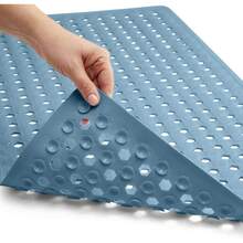 Other Bathroom Accessories