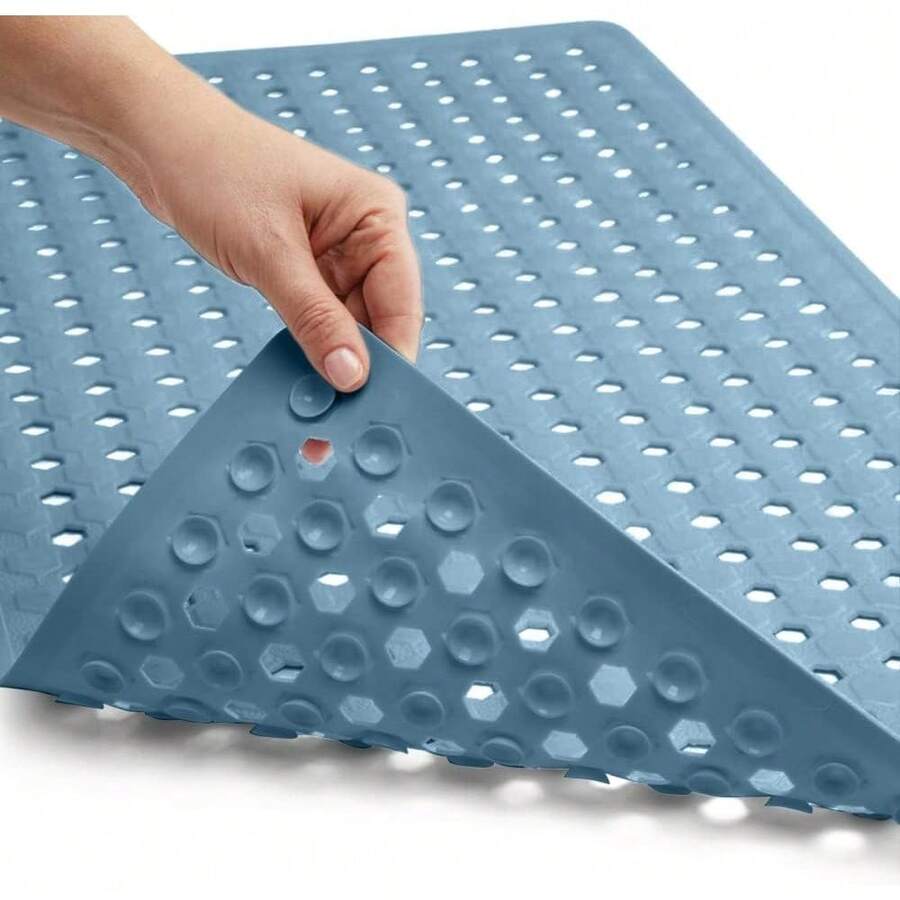 Other Bathroom Accessories