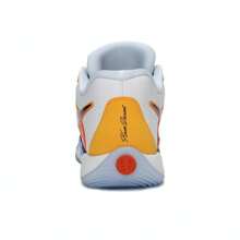 Nike Men's 2024 KD17 EP Low-Top Basketball Shoes FJ9488-700