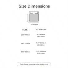 1 奢华水洗冰丝数码粉红豹纹，宽边夏日清凉丝质绗缝薄被，空调绗缝薄被。适用于卧室、客房家居装饰、床上用品，以及作为节日礼物