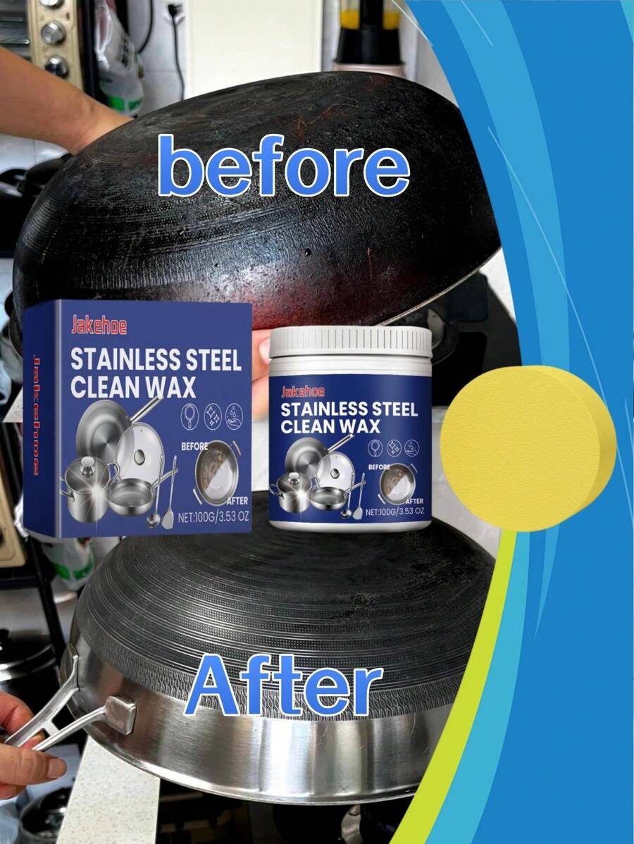 Tagtuell Fût Nettoyage Bière Inox | 10L | 3 Connexions | Étanche IP | Nettoyage Machines à Bière