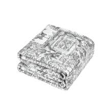Danolapsi Area Rug, 5x7 Washable Rug For Living Room,Vintage Area Rug Foldable Area Rugs With Non Slip Backing,Vintage Florals Accent Carpet,Low Pile Front Door Mat,Kitchen Rugs