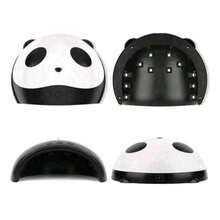 RED LIGHT SKIN CARE - Tipo de Enchufe A USA (110-127V) - Ver 2