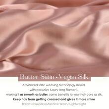 Hair Accessories, Hair Products, Hair Tools, Hair Supplies, Hair Care, Curling Brush, Hairstylist, Hairstylist Accessories, Hair Styling Equipment, Travel Essentials, Travel Necessities, Hairstyles, Hairdressing, Hair, Travel, Hair Products, Hair Tools, Hair Supplies, Hairstylist, Hairstylist Accessories, Barbershop, Hair Styling Equipment - Multicolor - View 7