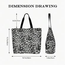 Vintage Ski Patent Travelling Bag - Retro Skiing Gift For Men Women - Comfortable Black Tee For Winter Sports - Perfect Ski Season Apparel - Plus Size Available