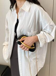 New Women's Elegant Design Fashion Evening Bag