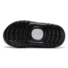 Men's Summer 2025 New Outdoor Sports Slippers Anti-Slip Anti-Odor Durable Soft Bottom House Slippers - Black - View 6