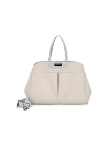 1个妈妈专用带肩带保温午餐袋