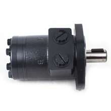 LOYALHEARTDY Hydraulic Motor Engine For Char-Lynn 101-1701-009,Eaton 101-1701 Replacement