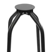 YUNRUX Pipe Reel Unwinder Unwinding Device Underfloor Heating Composite Pipe Pipe Straightener 200kg