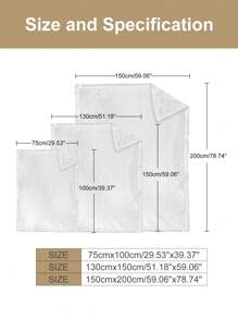 1 Stück individuell digital bedruckte Fleece-Decke, Reben Reminiszenz (Urlaubsdecke, Geschenkdecke, weich und flauschige Mehrzweckdecke für Outdoor, Strand, Camping, Wohnzimmer, Sofa, Haustiere, Büro, Flanell Dekorative Urlaubsdecke, bequem, warm, weich, einzigartiges Ideal Geschenk für Vater, Mutter, Familie, Freunde, Haustiere, Jahrestag, Valentinstag, Muttertag, Geburtstag, Vatertag, Abschluss, Hochzeit, Weihnachten), geeignet für Sofa und Bett