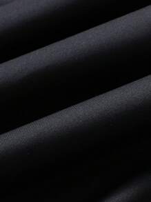 Set de 2 pantalones cortos deportivos de verano para hombre, muy adecuados para entrenamiento, con cordón ajustable en la cintura, bolsillos laterales para comodidad, hechos de tela de punto transpirable que absorbe el sudor, suave y cómodo, excelente para fitness, baloncesto, entrenamiento, correr, ejercicio, ropa urbana, camping, senderismo, actividades al aire libre y uso diario