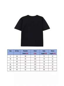 Peace Love Sunshine Her Sunflowers Graphic Women's T-Shirt, Round Crew Neck Soft Short Sleeve Casual Top For Spring Summer, Cheerful Sunflower Lover Gift