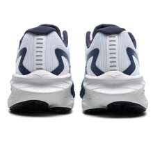 Mizuno Zapatillas deportivas acolchadas para exteriores de uso casual, zapatillas de entrenamiento de corte bajo para unisex D1GH2505-05