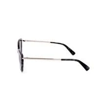 LO637S SLATE Sunglasses - SLATE/AVI - View 3