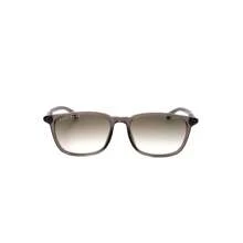 Hugo Boss BOSS 1133/S GREY Sunglasses - Grey/AVI - View 2