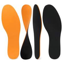 Kit Masculino 02 Pares De Sapato Social Derby Amarração Solado Tratorado Acompanha Palmilha Brinde Numeração Especial 37 Ao 46 Cor Café Preto