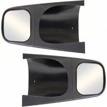 11600 Custom Pair Towing Mirrors