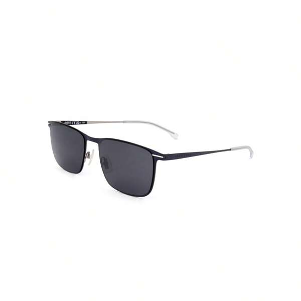 Hugo Boss SOL