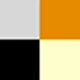 MultiWarna