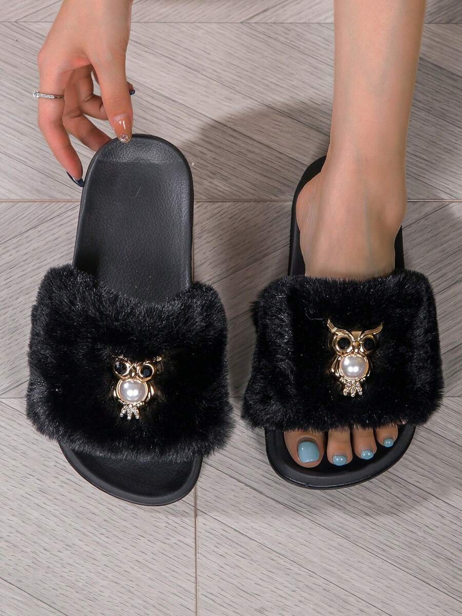 女童户外休闲舒适居家防滑凉鞋，夏季