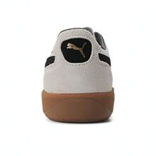 Puma Palermo Casual Sneakers, Unisex, Item No. 39646401 - White - View 4