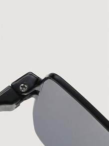 3pcs Boys And Girls Fashion Cute Single Item Candy Color Personalized Party Gathering Music Festival Match Beach Girl All-Match Photo Fresh And Sweet - Multicolor - View 4