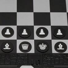 Board Game - 1 - View 2