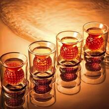 Drinking Glasses