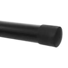 YUNRUX Pipe Reel Unwinder Unwinding Device Underfloor Heating Composite Pipe Pipe Straightener 200kg