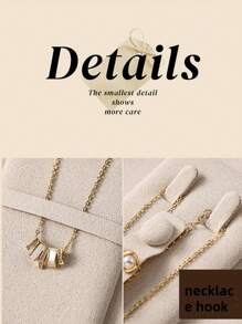 1 Stück kompakter Reise-Schmuckorganizer, tragbarer Schmuckkoffer aus Leder für Frauen, Mini-Schmuckbox für Ohrringe/Ringe/Halsketten/Armbänder, multifunktionale Schmuckaufbewahrungstasche mit Reißverschluss - perfekt für Zuhause, Reisen, Schulanfang, Brautjungferngeschenke, Muttertag, Geburtstag und Feiertagsartikel