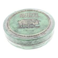Reuzel Grease Medium Hold Pomade 113g - Clear - View 2
