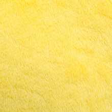 去角质手套，去角质磨砂膏，用于淋浴去角质，身体磨砂，去角质剥落，去角质毛巾毛巾手套 - 彩色 - 查看 8