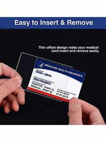 Suport pentru pașaport din PU cu mai multe carduri - Închidere rapidă, căptușeală din piele artificială, husă pentru pașaport cu model de avion, accesoriu de călătorie minimalist - depozitare convenabilă pentru documente și articole de călătorie, rechizite de vacanță, articole de călătorie, organizator de călătorie, articole de călătorie, portofel de călătorie, portofel pentru pașaport, geantă de vacanță, vară, vacanță de Crăciun.