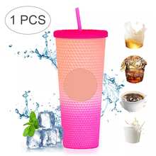 Cups - 1 STÜCK - Übersicht 1