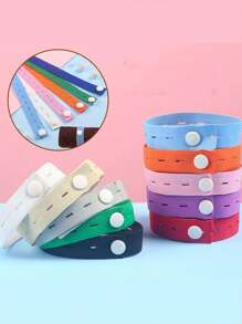 1pc Ins Style Picnic Mat,Picnic Blanket,Thickened Ins Style Outdoor Mat, Camping Picnic Cloth, Bohemian Carpet, Outdoor Windproof Cloak, Moisture-Proof Mat,Suitable For Outdoor And Home Use,Outdoor Picnic, Windproof Cloak, Table Cloth, Outdoor Decoration, Girlfriend Gift