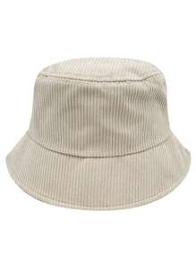 1pc, Unsex, Custom Bucket Hat Embroidered, Custom Personalization Sun Hat Camping Hat Summer Hat, Bucket Hats, Summer Gift, Custom Embroidered Hat - Multicolor - View 4