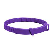 1pc Calming Collars For Cats, Adjustable Silicone Pheromone Diffuser Neckbands, Clinically Proven To Reduce Stress & Anxiety, Waterproof Design, With 60 Days Wear For All Cat Sizes,Cat Calming Collar For Anxiety, Efficient Relieve Anxiety Stress