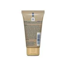 Gold Bond Radiance Renewal Hand And Body Lotion