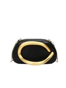 New Women's Elegant Design Fashion Evening Bag