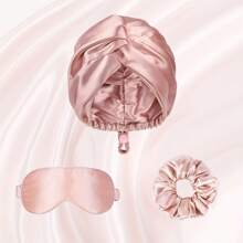 Hair Accessories, Hair Products, Hair Tools, Hair Supplies, Hair Care, Curling Brush, Hairstylist, Hairstylist Accessories, Hair Styling Equipment, Travel Essentials, Travel Necessities, Hairstyles, Hairdressing, Hair, Travel, Hair Products, Hair Tools, Hair Supplies, Hairstylist, Hairstylist Accessories, Barbershop, Hair Styling Equipment - Multicolor - View 13