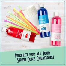 Ice Crushers & Shavers