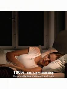 1 rolo de película de privacidade para janelas pretas, proteção contra olhares curiosos, película de privacidade para janelas, proteção UV, película de janela 100% blackout, adequada para ambientes internos, casa, escritório, cozinha