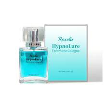 Feromone Cologne, Cologne Exudes A Classic Fragrance To Enhance Charm. Portable Natural Fresh Fragrance
