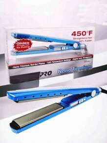 Hair Curling Irons - Multicolor - View 2