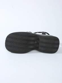 Women's Platform Wedge High Heel Sandals, Casual Comfortable Versatile 2025 Summer New Arrivals