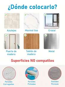1 Pieza Organizador de Ducha Esquinero, sin perforación Estante de almacenamiento de baño, Estantes de Ducha de Acero Inoxidable a Prueba de óxido Con Ganchos